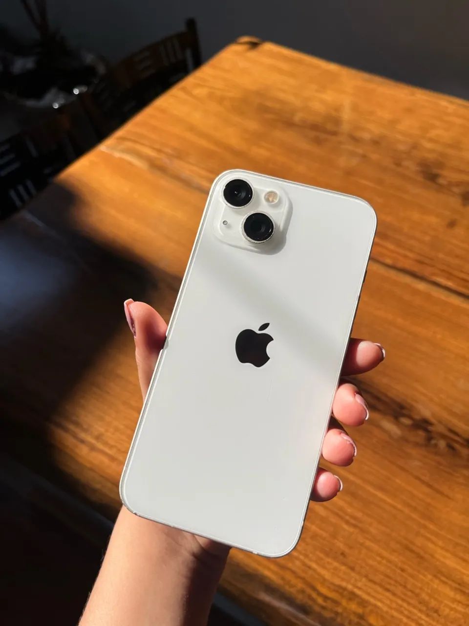 iPhone 13 128gb