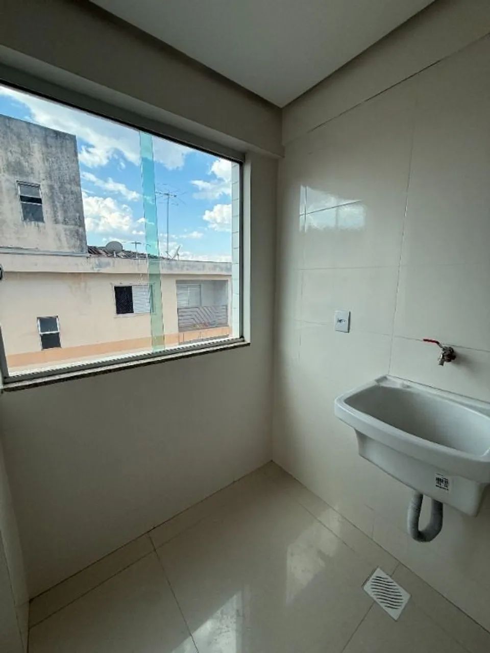 Apartamento com 2 quartos para Alugar - Centro - Foto 4