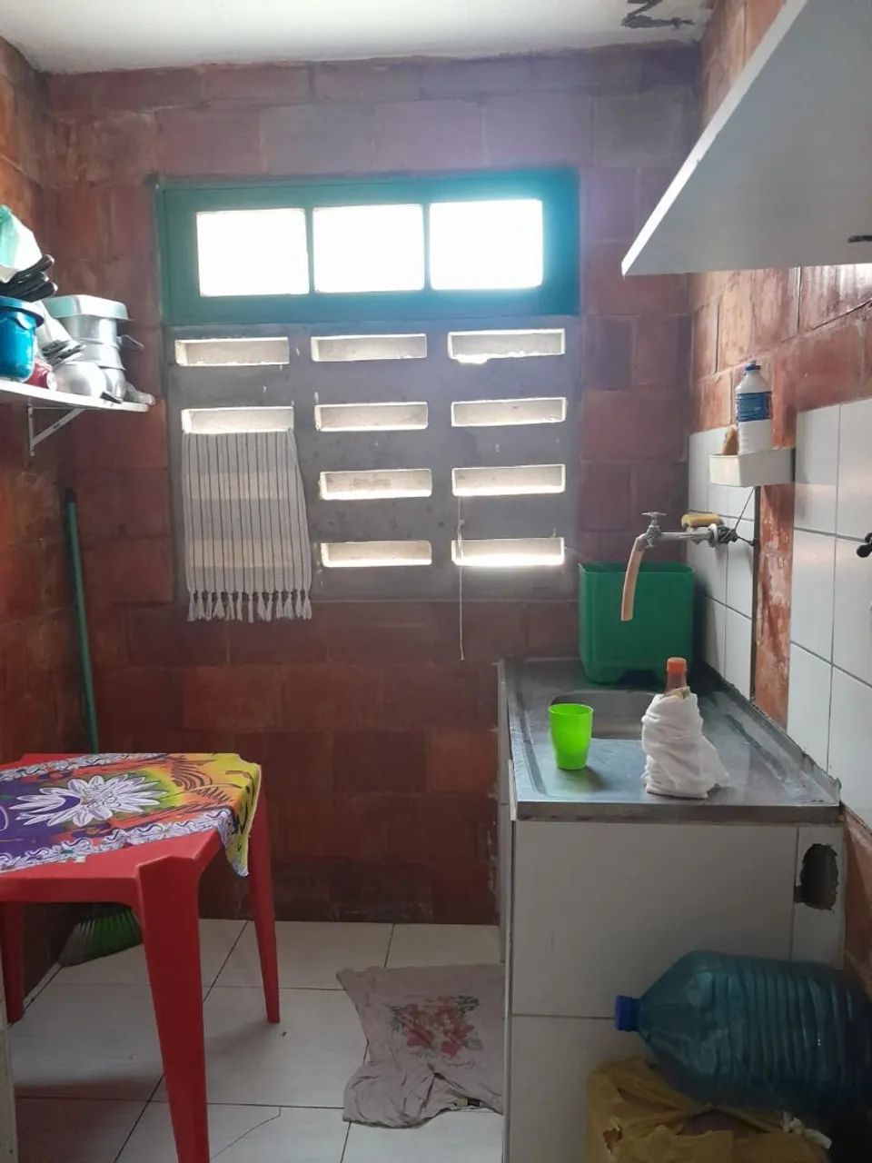 Vendo Apartamento  - Foto 4