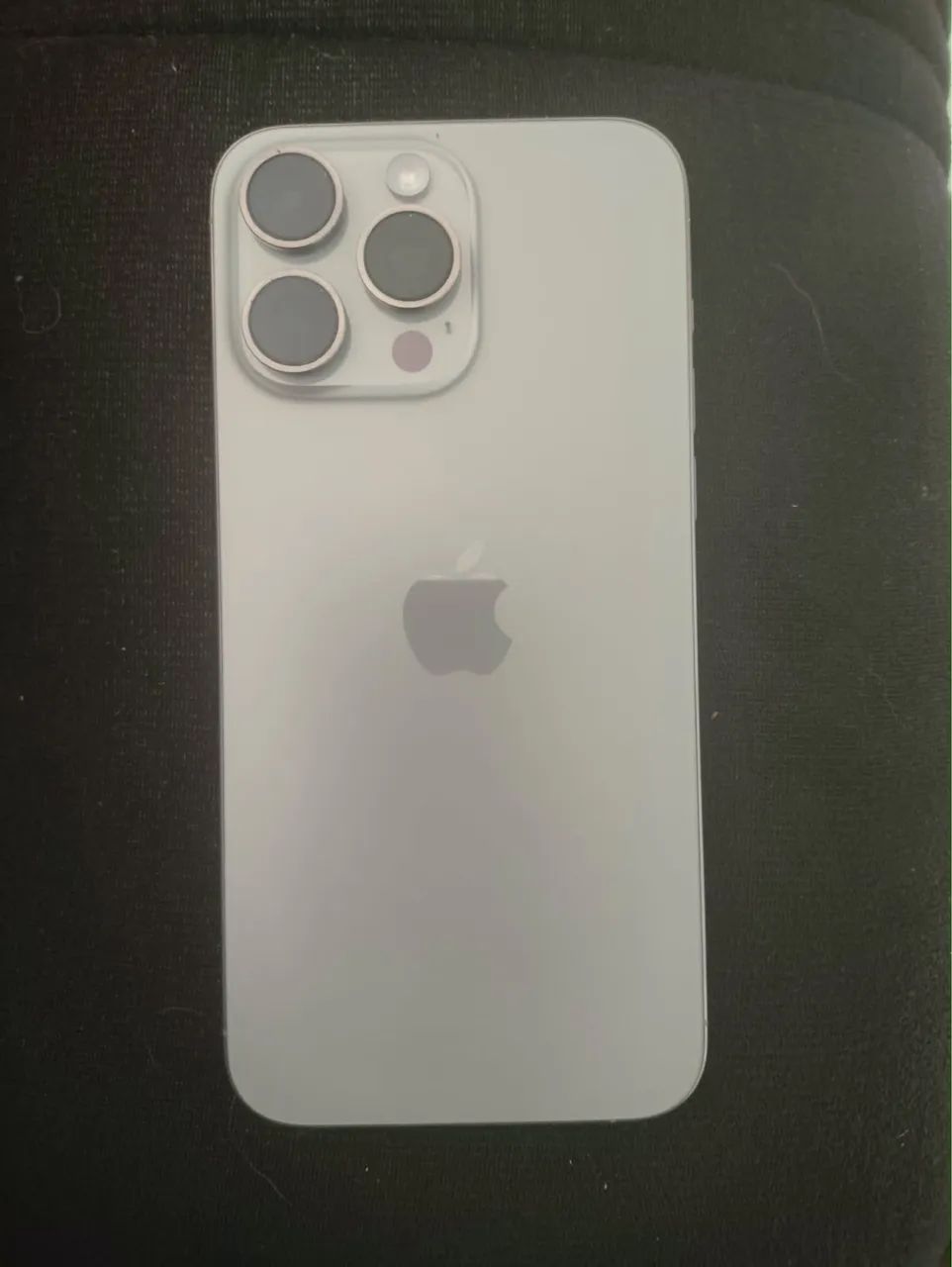 iPhone 15 pro Max  - Foto 2