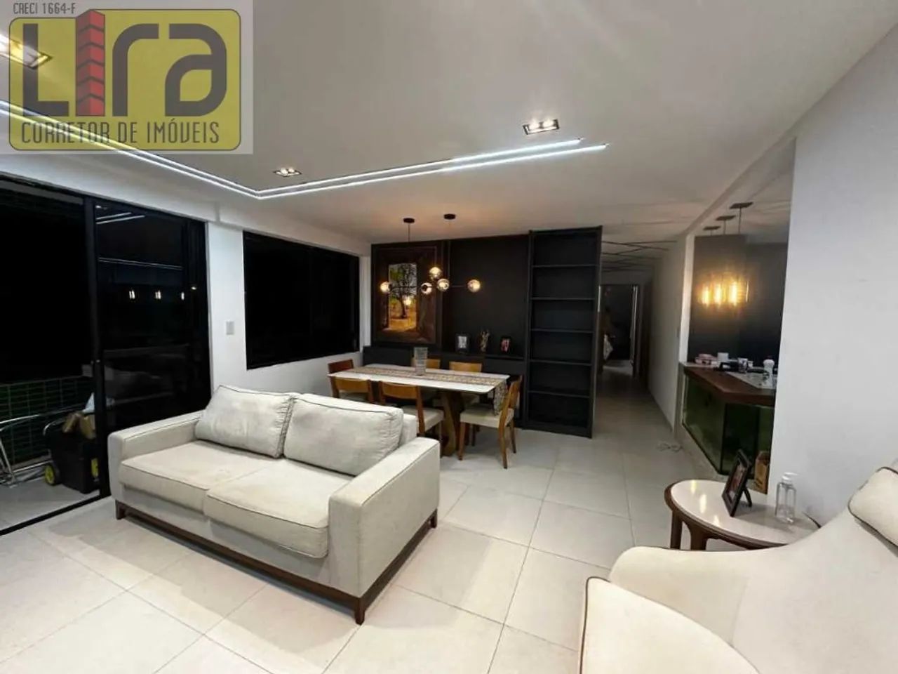 RESIDENCIAL RIO ARIAÚ - Foto 3