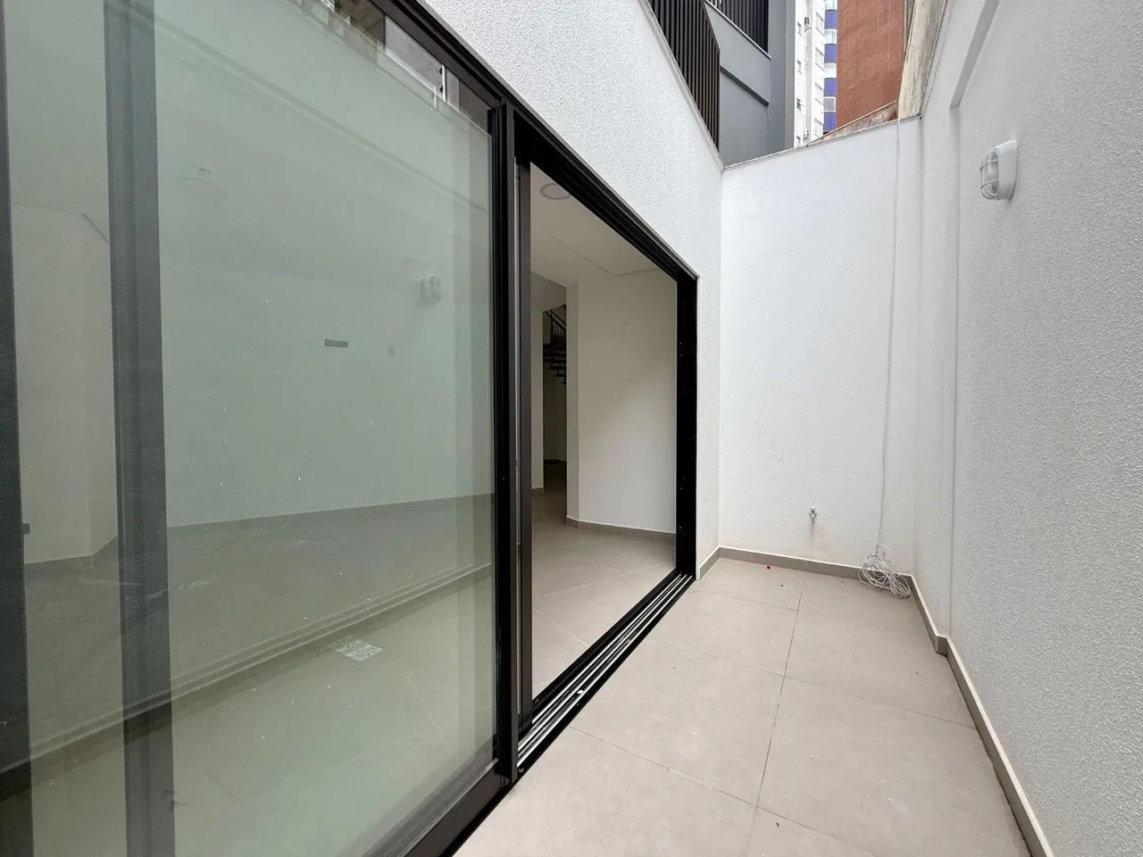 Loja comercial para alugar em Coqueiros, Florianópolis. - Foto 3