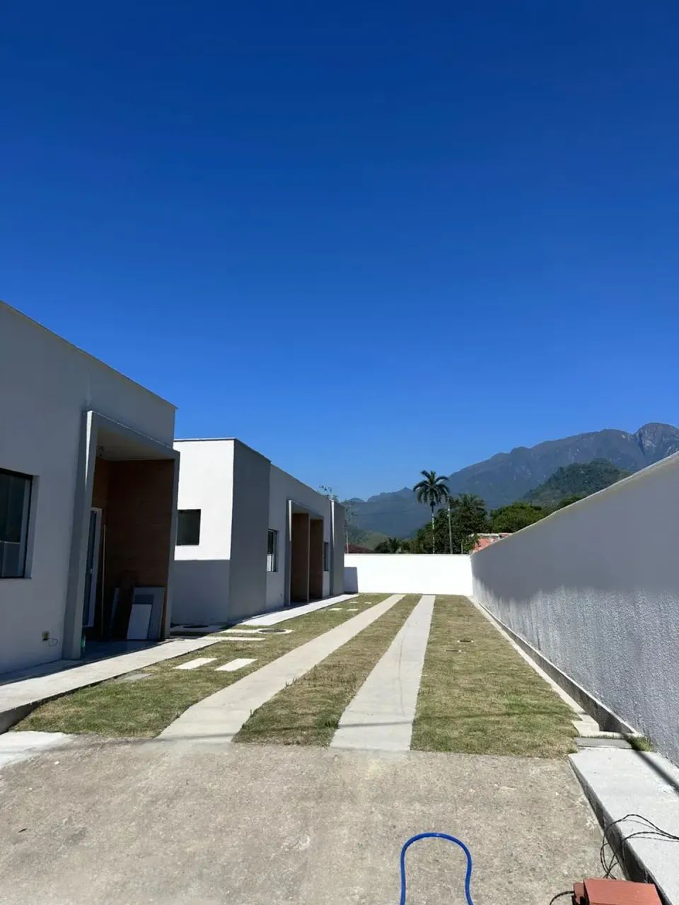 Apartamento para venda possui 72 metros quadrados com 3 quartos - Foto 3