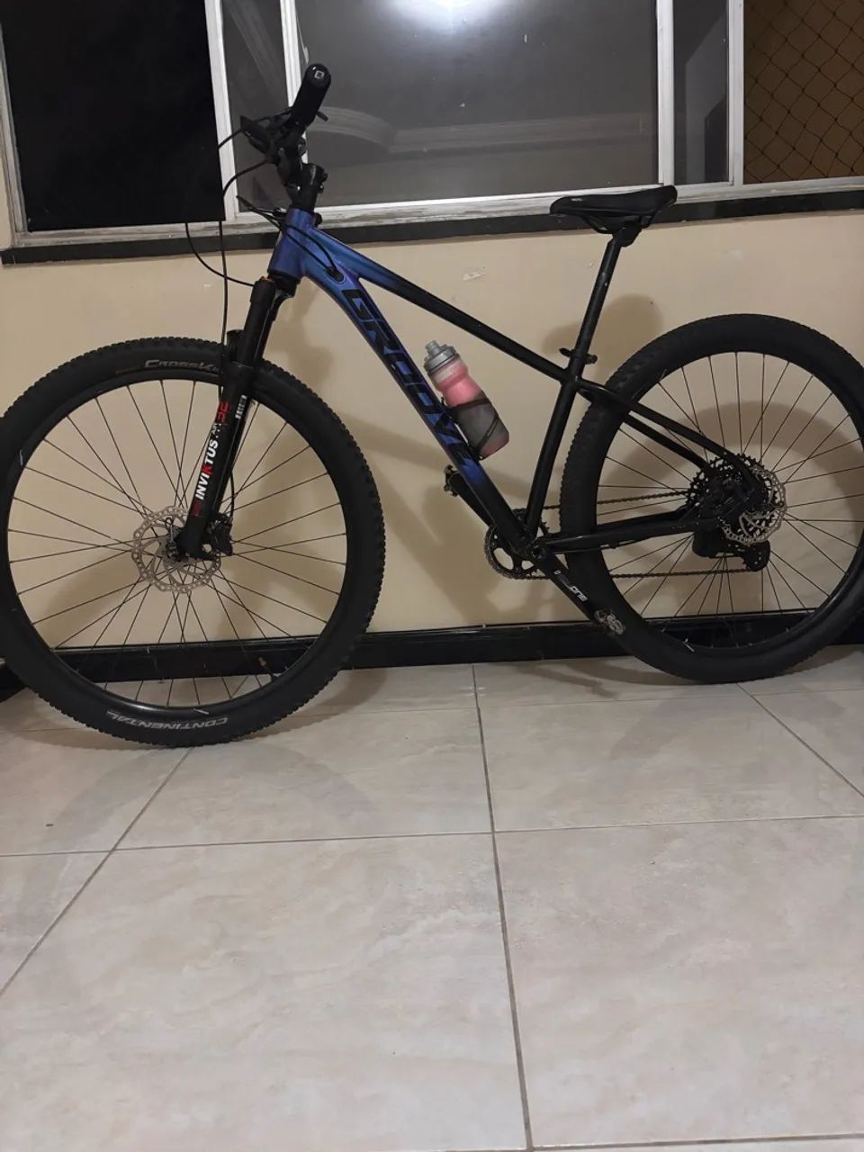 Bicicleta Groove  - Foto 4
