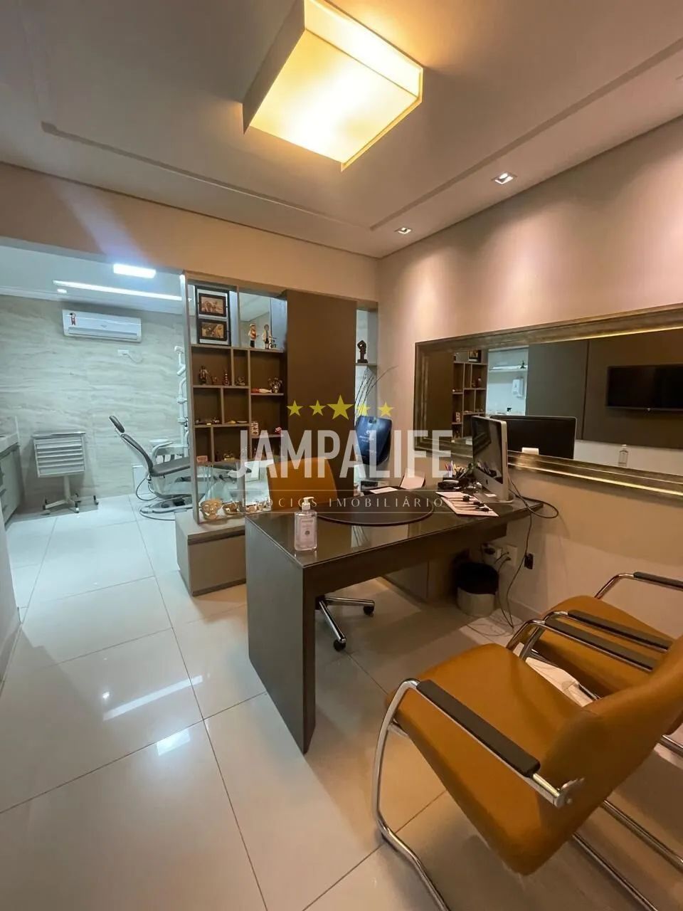 Prédio Comercial em Tambauzinho - Foto 5