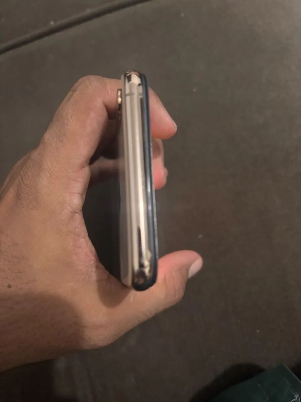 IPHONE XS MAX 256G - Foto 2