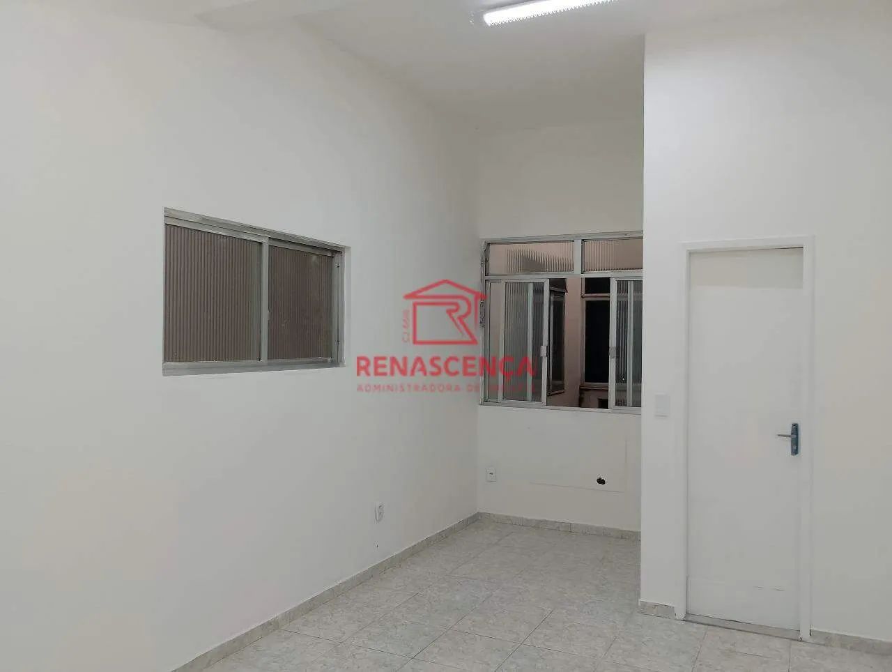 Sala Comercial no Riachuelo. - Foto 2