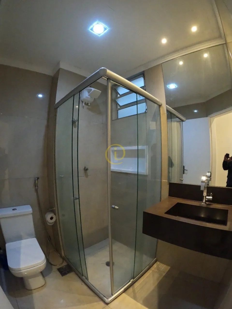 Apartamento para Aluguel no Castelo, BH - Foto 4