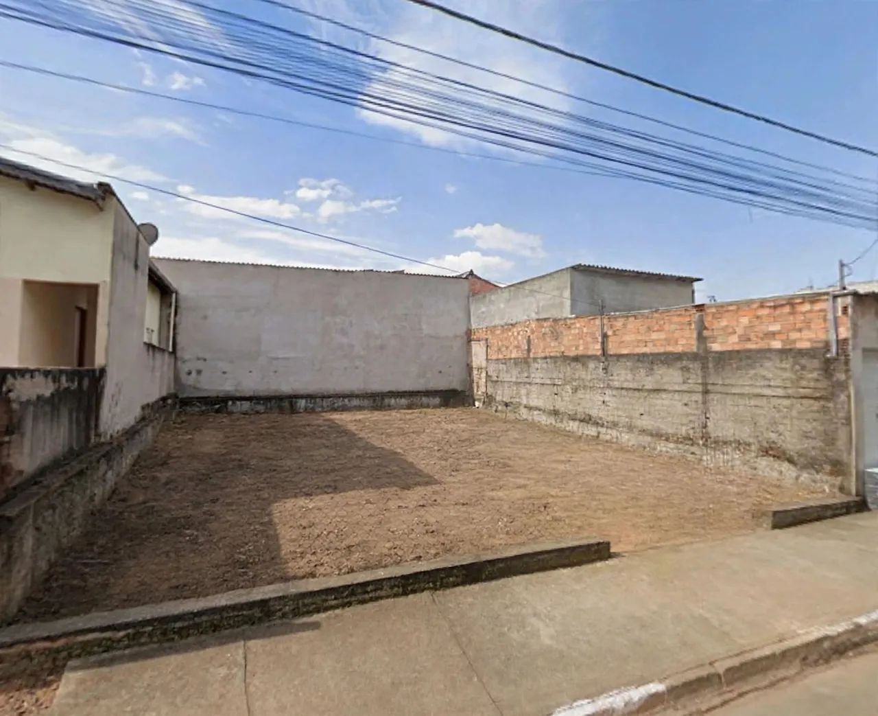 Vende - se terreno com infinitas possibilidades  - Foto 5