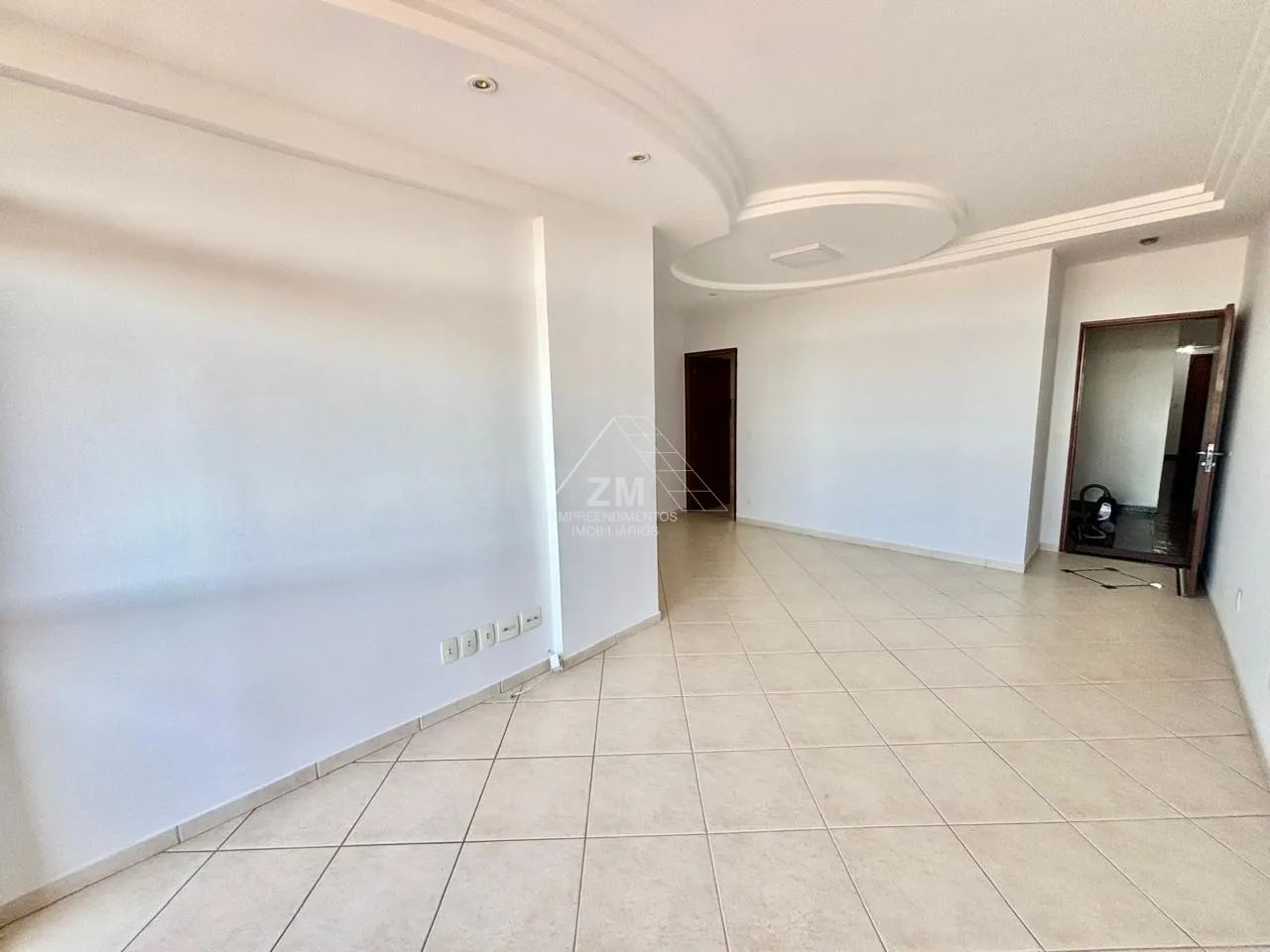 apartamento - Taquaral - Campinas - Foto 3