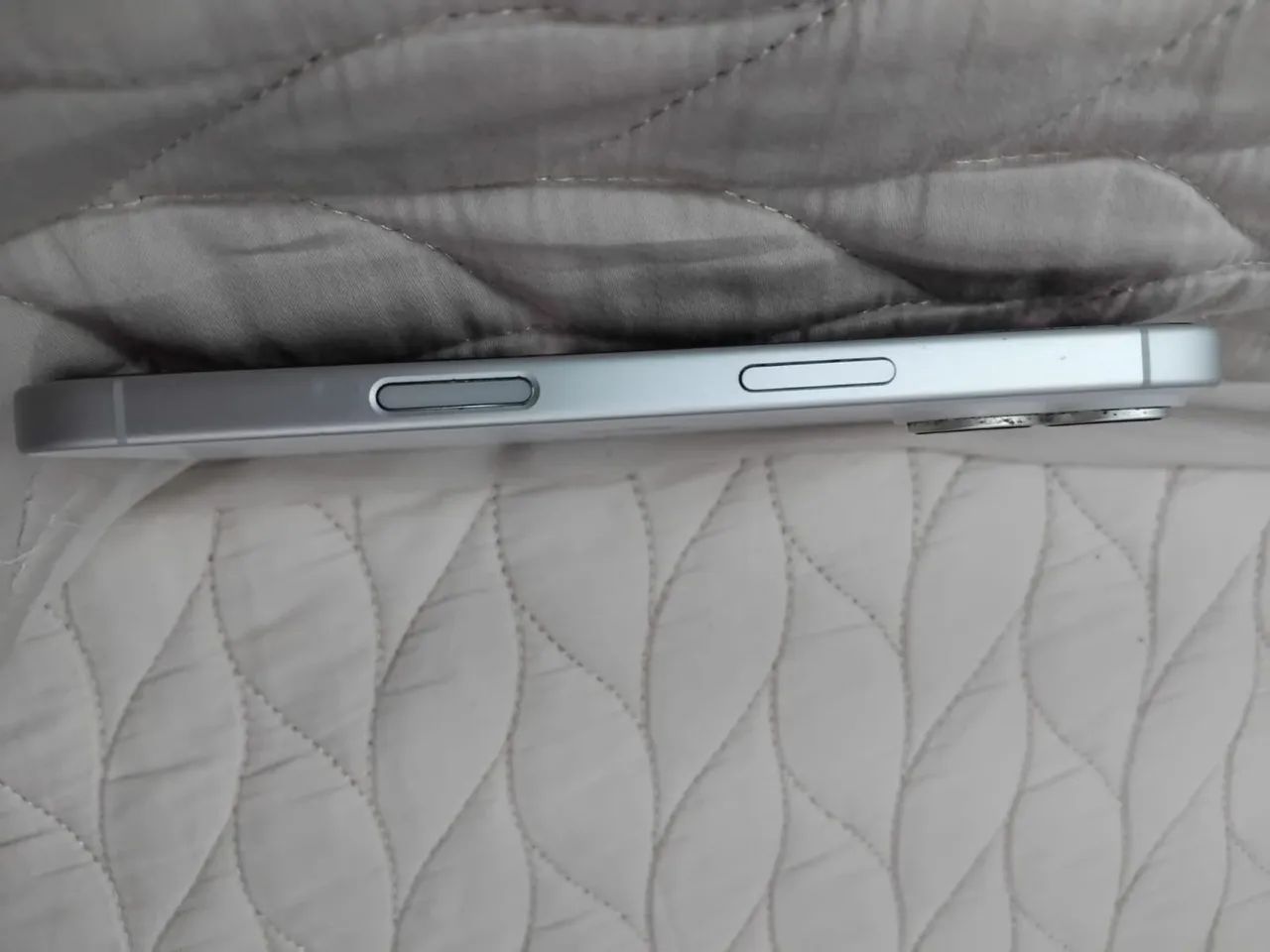 IPhone 16 128GB - Foto 4