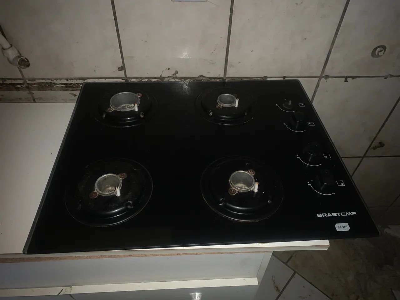 Fogão  - Foto 2