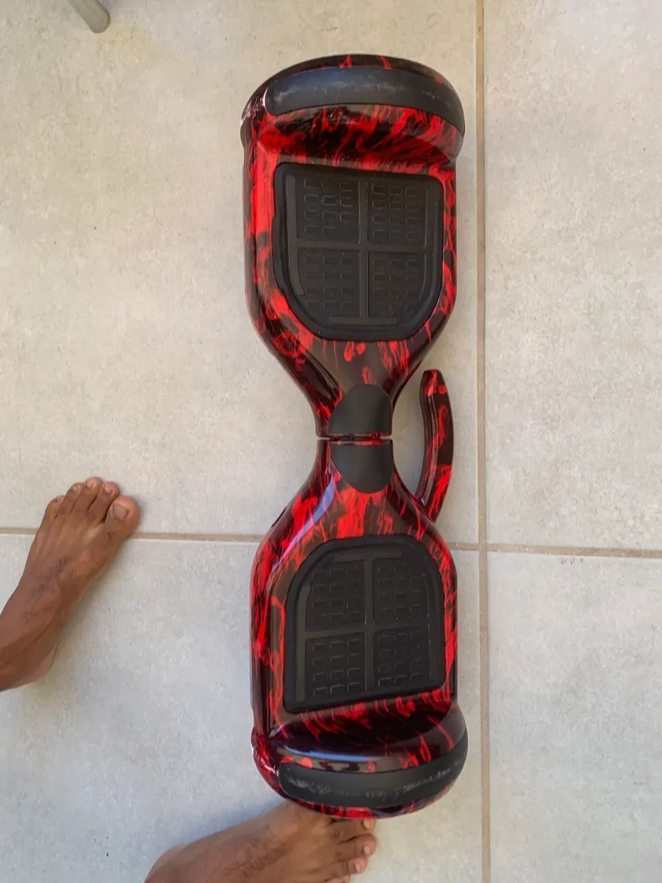 Hoverboard - Foto 2