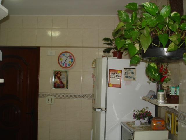 Méier - 2 Quartos - Dependência - - Foto 13
