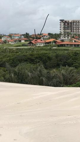 Aluguel - Atalaia- Salinas 1.500,00 entra sexta e sai segunda de manhã. - Foto 17