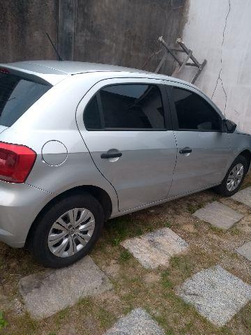 Vw - Volkswagen Gol - Foto 3