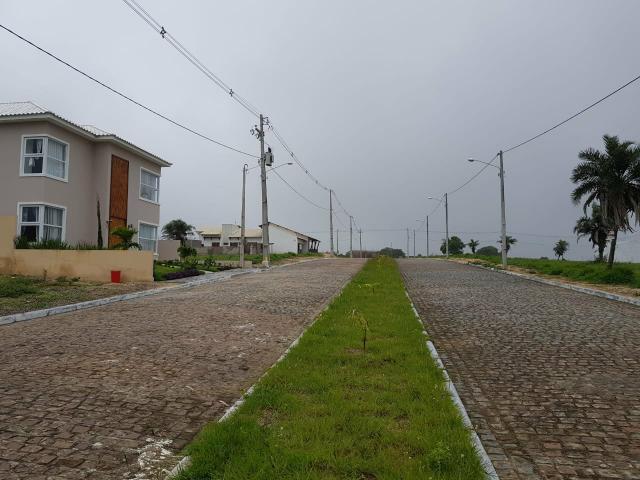 Promoção no Condomínio Morada Nobre em Garanhuns-PE - Foto 2