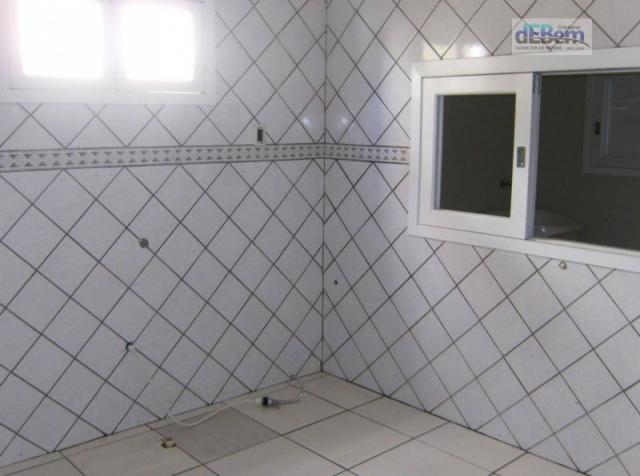 Casa, Jardim Maristela, Criciúma-SC - Foto 9