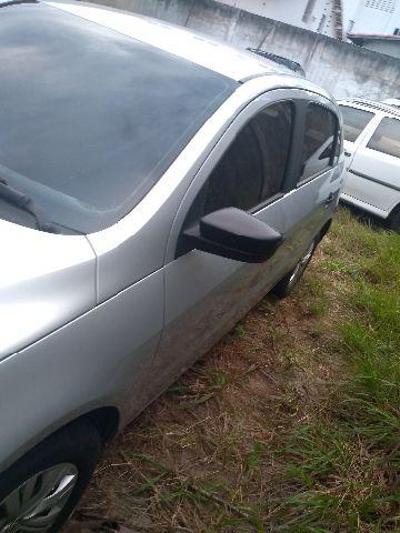 Vw - Volkswagen Gol - Foto 5
