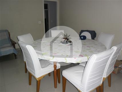 Casa à venda com 3 dormitórios em Cachambi, Rio de janeiro cod:585249 - Foto 5