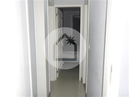 Casa à venda com 3 dormitórios em Cachambi, Rio de janeiro cod:585249 - Foto 16