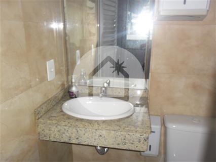 Casa à venda com 3 dormitórios em Cachambi, Rio de janeiro cod:585249 - Foto 12
