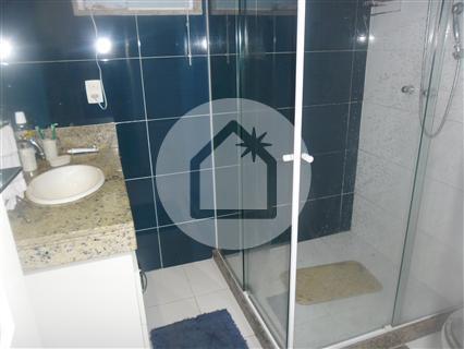 Casa à venda com 3 dormitórios em Cachambi, Rio de janeiro cod:585249 - Foto 11