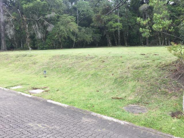 Terreno à venda, 720 m² por r$ 618.338,53 - centro - canela/rs - Foto 5