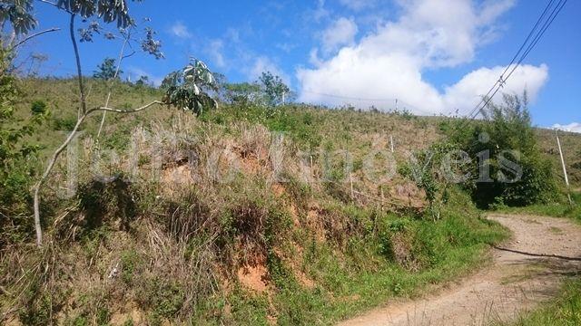 Chácara São Luis, Volta Redonda - Foto 7