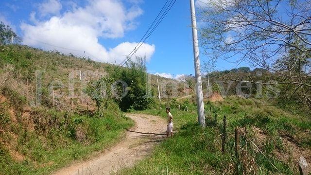 Chácara São Luis, Volta Redonda - Foto 8