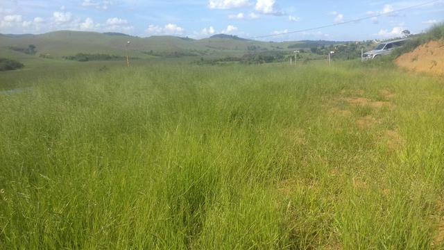 Terreno para granja condomínio enseada na represa joao penido - Foto 8