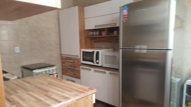 Casa com lote de 350 m2 QND53Taguatinga Oportunidade preço de lote - Foto 9