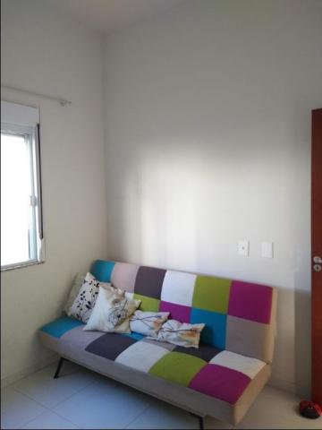 Casa em condomínio fechado Monte Verde com 4 dormitórios e 2 vagas cobertas. Condomínio Ma - Foto 15