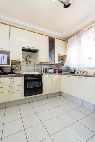 Casa com 6 dormitórios à venda, 300 m² por R$ 790.000 - Jardim Presidente - Londrina/PR - Foto 13