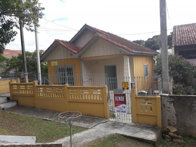 Terreno à venda no Mercês - Foto 2