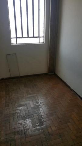 Casa com 3 dormitórios à venda, 170 m² por r$ 290.000,00 - padre eustáquio - belo horizont - Foto 8