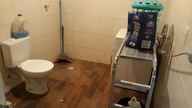Casa com 5 dormitórios à venda, 300 m² por r$ 350.000 - padre eustáquio - belo horizonte/m - Foto 4