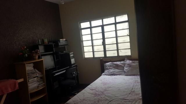 Casa com lote de 350 m2 QND53Taguatinga Oportunidade preço de lote - Foto 12