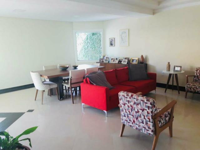 Linda casa próximo a Feira do Produtor - Foto 13