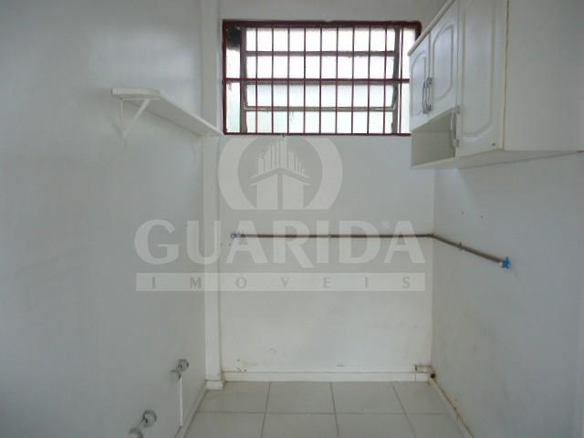 Loja comercial para alugar em Tristeza, Porto alegre cod:3141 - Foto 6