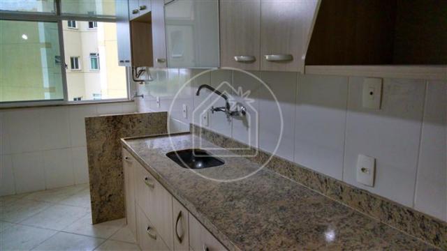 Apartamento à venda com 3 dormitórios cod:796418 - Foto 10