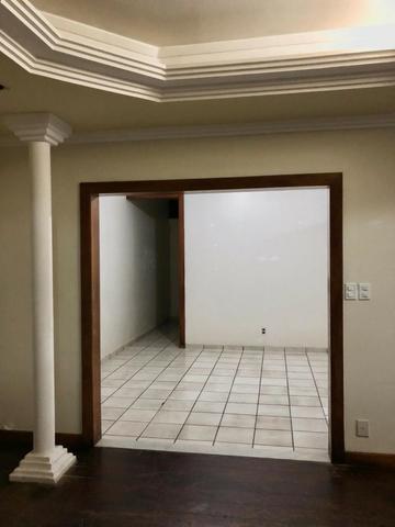 Apartamento 3/4 Castalia - Itabuna - Foto 5