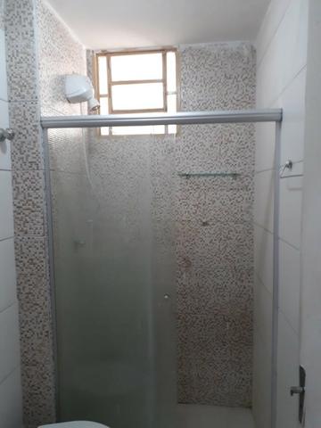Vendo apartamento no condomínio Porto do Sol - Foto 18