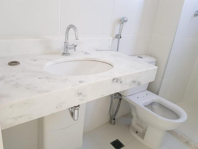Cobertura 3/4 com 214m² na Paralela! Venha pro requinte do Manhanttan Square! - Foto 17
