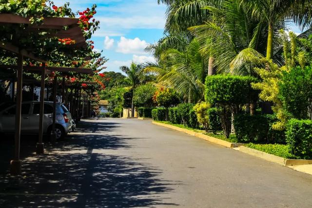 Caldas Novas, Lacqua Di Roma e Riviera, super ofertas para ferias de julho , confira