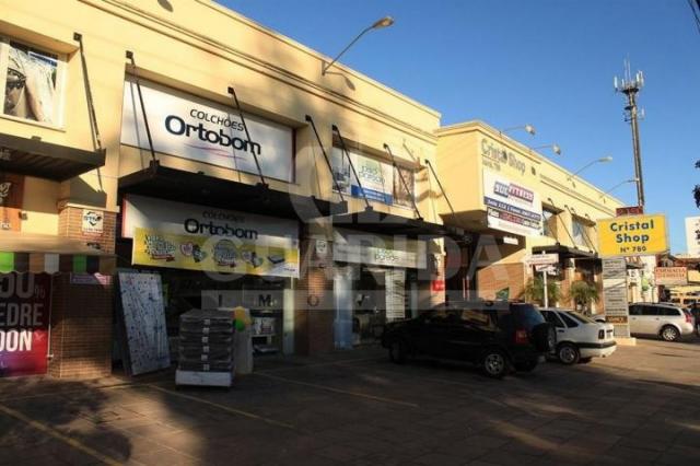 Loja comercial para alugar em Cristal, Porto alegre cod:18456 - Foto 3
