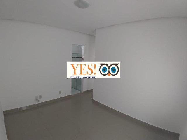 Casa 3/4 para Venda em Condominio no SIM - Foto 6
