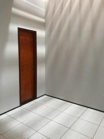 Casa Nova 3/4 em Fortaleza/Granja Lisboa - Saia do Aluguel - Foto 4