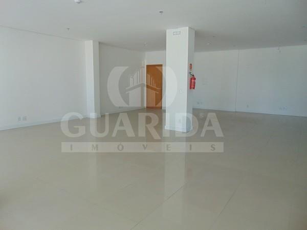 Loja comercial para alugar em Marechal rondon, Canoas cod:24199 - Foto 5