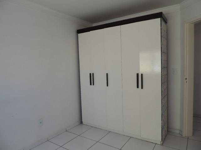 Apartamento 3 Quartos, 96m² - Jatiúca - Foto 6